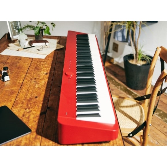 Đàn Piano điện tử Casio PX-S1100 mới 2021