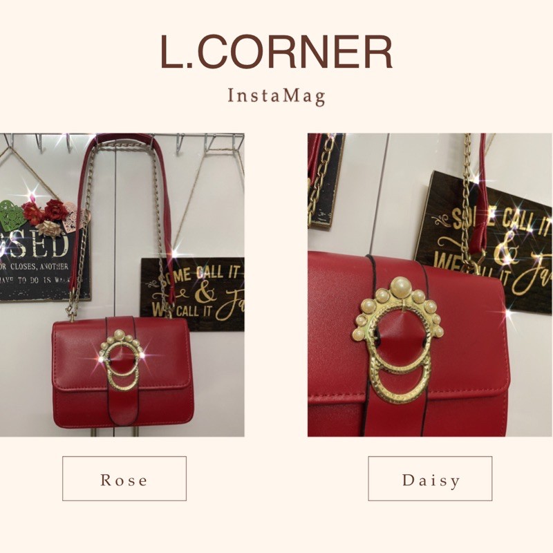 TOPIC TÚI 1 - THANH LÝ BALO TÚI XÁCH ĐEO CHÉO NHIỀU MẪU XINH XẮN