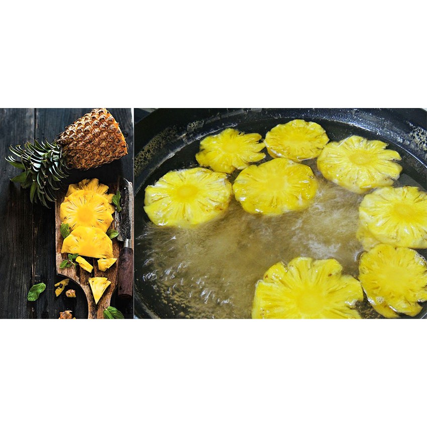 Siro Bắp Nước Đường Hàn Quốc Daesang 700G