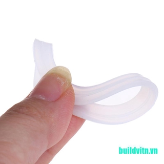 Gioăng phích nước Rạng Đông đủ cỡ anhduonghomekit