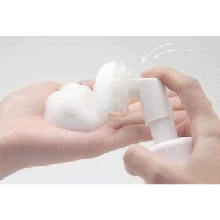 Sữa rửa mặt Ready 2White 2in1 Thái Lan