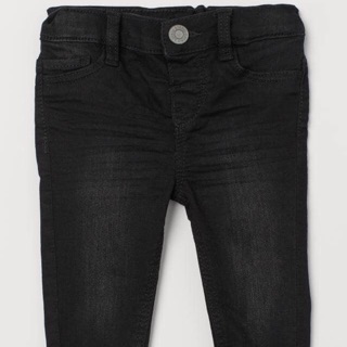 Quần bé trai h&m