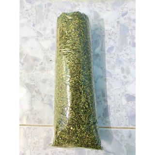 Tim Sen loại 1 còn nguyên không bể vụn 100g