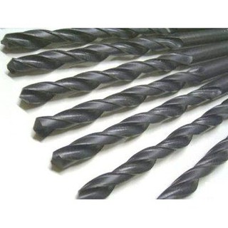 MŨI KHOAN SẮT, GỖ NHIỀU SIZE