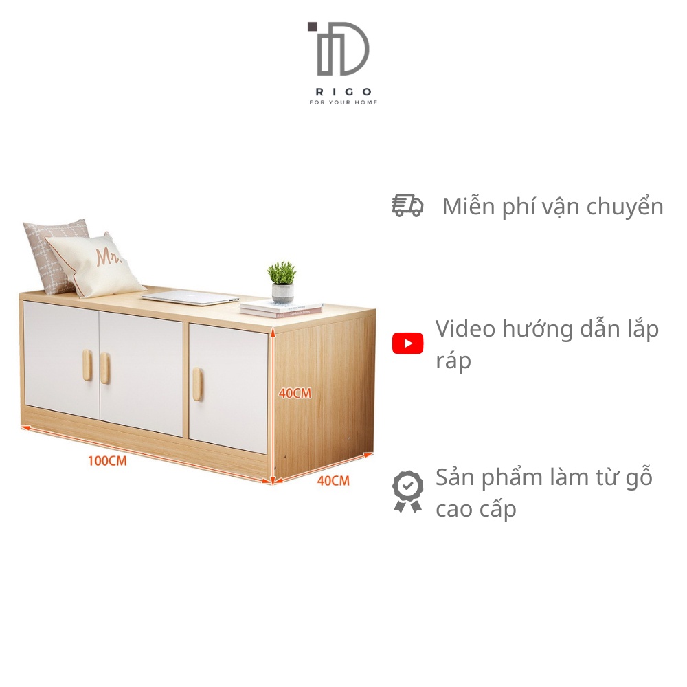 ⛔ HOT ⛔ Tủ Để Ngoài Ban Công, Tủ Đầu Giường, Tủ Để Đồ Đa Năng, Tủ TiVi