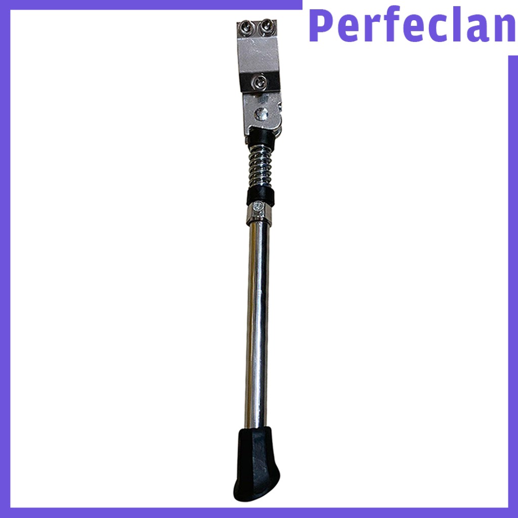 Chân Chống Đứng Xe Đạp Địa Hình MTB Có Thể Điều Chỉnh