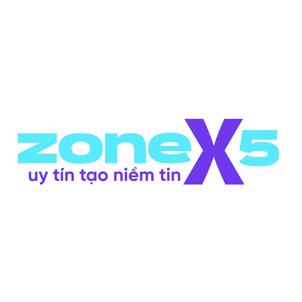 Mini Zone