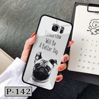 Ốp lưng SAMSUNG Galaxy S7 - hình 3D