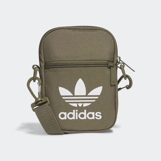 Túi đeo chéo thời trang nữ adidas chính hãng Festival GL7472