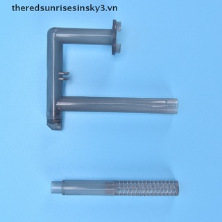 Máy Bơm Nước Mini Treo Bể Cá 3