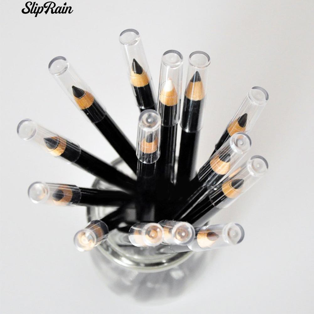 [Hàng mới về] Bút chì kẻ lông mày và kẻ mắt siêu mịn và lâu trôi | BigBuy360 - bigbuy360.vn