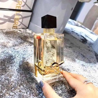 Yves Saint Laurent Libre EDP 90ML