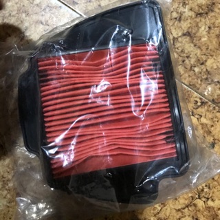 Lọc gió ABL cũ / Click