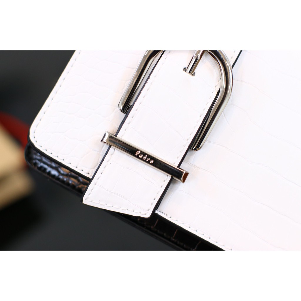 túi p [SIÊU HOT] hàng có sẵn tuyển CTV và sỉ toàn quốc | BigBuy360 - bigbuy360.vn