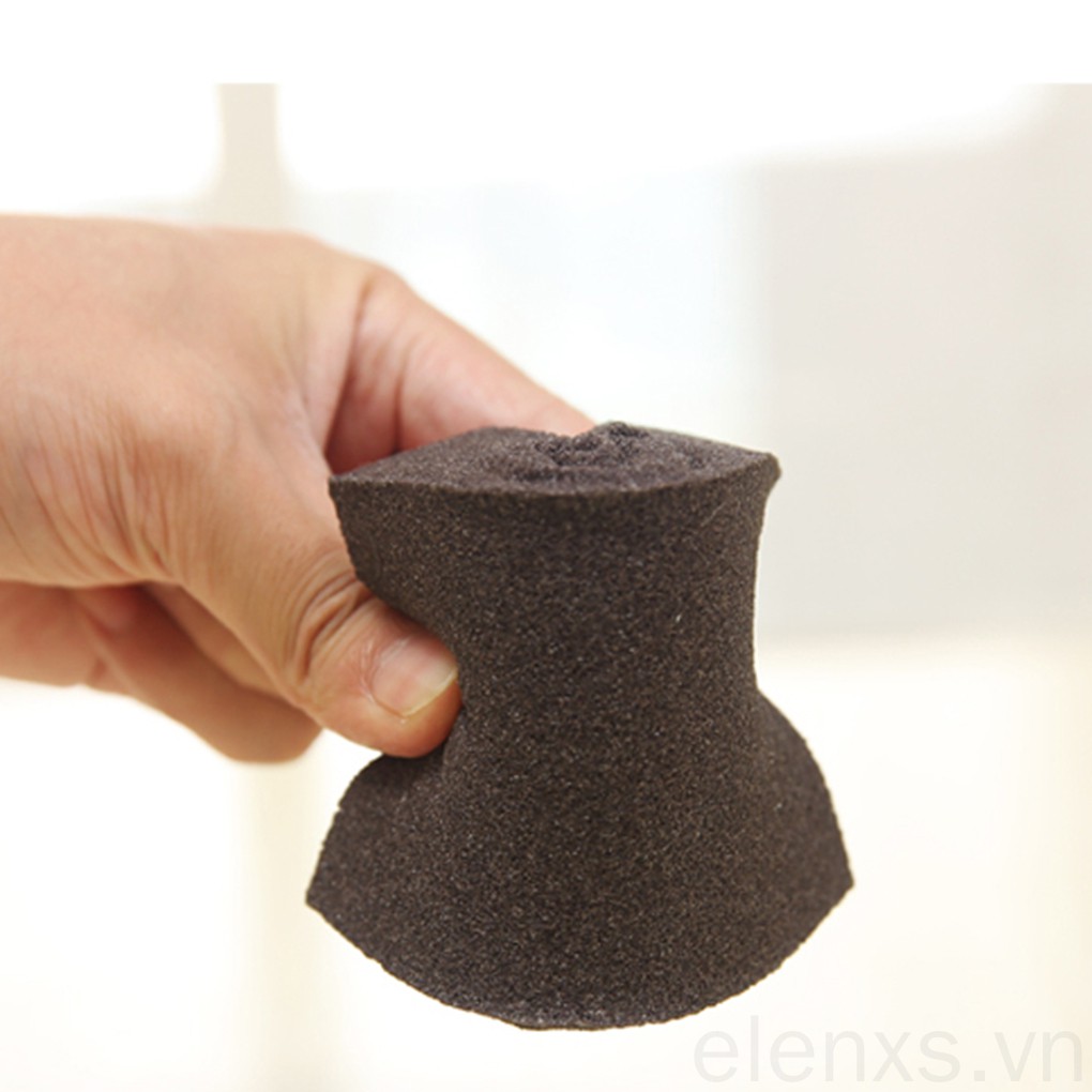 Miếng mút rửa chén tiện lợi dành cho nhà bếp