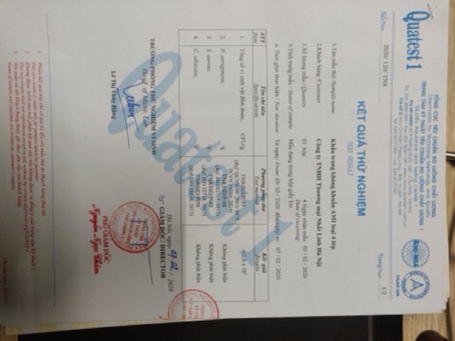 Khẩu trang y tế ami 4 lớp kháng khuẩn xám / đen /trắng | BigBuy360 - bigbuy360.vn