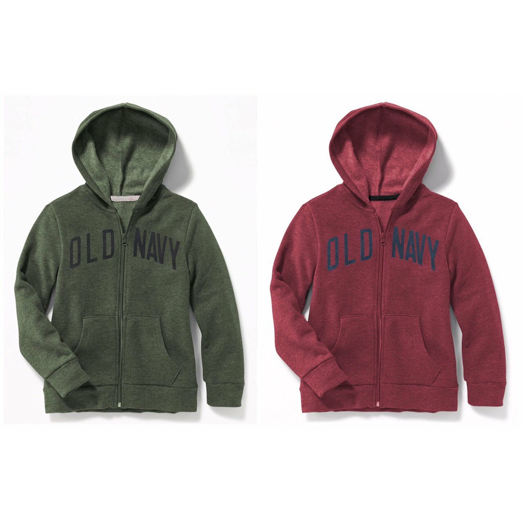 Áo khoác Old Navy (NI Huế)