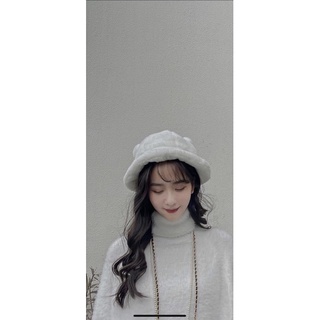 Mũ nồi ulzzang Jna Official