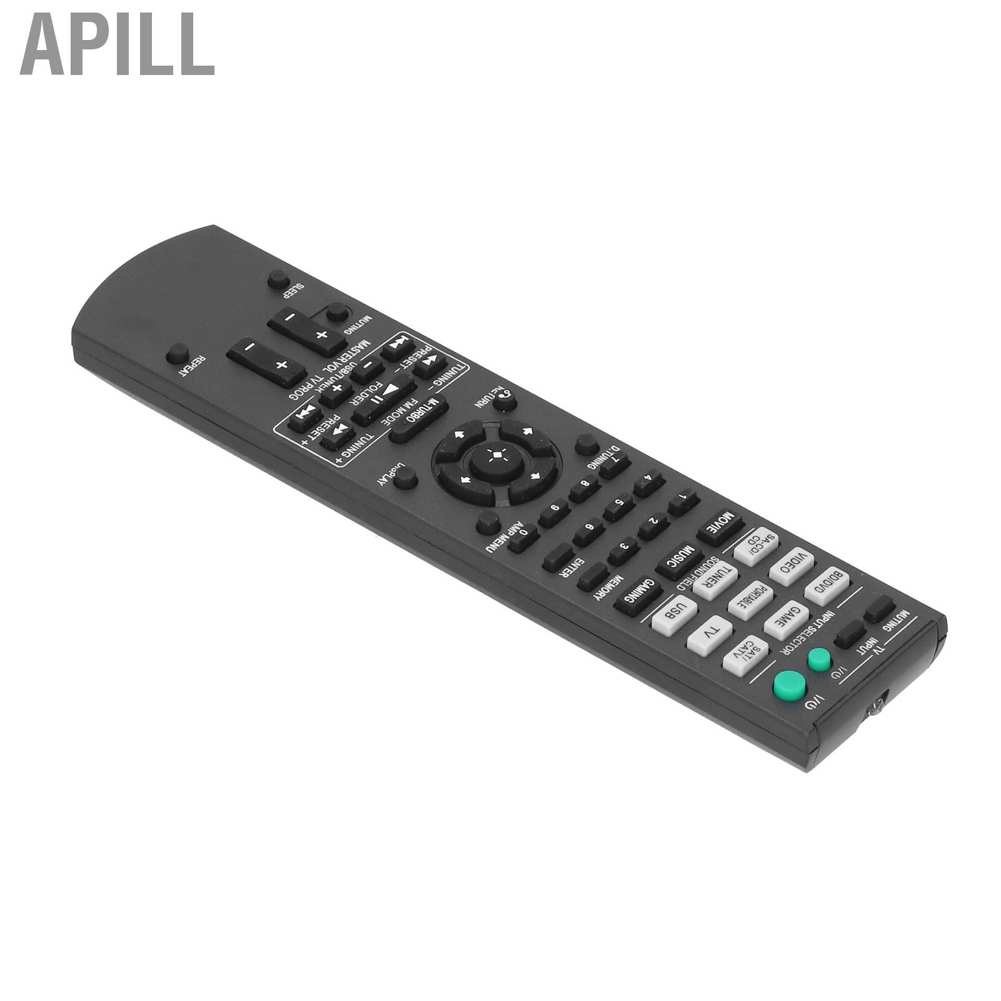 Điều Khiển Từ Xa Cho Tv Sony Av Home Rạp Chiếu Htm3 / Htm5 Htm7 Strkm3 Strkm5 Strkm7 Ht M3 M5T Mt7