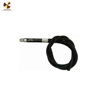 Máy mài hơi vinasum bcg-1169a