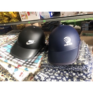 Tên sản phẩm: Mũ bảo hiểm thời trang Xì Trum thời trang 3 lớp chắc chắn  - Xuất xứ: Việt Nam.