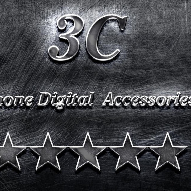  3C Accessories 