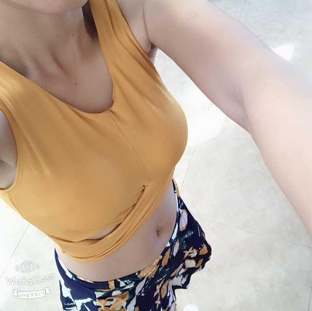 Set bikini 3 món | BigBuy360 - bigbuy360.vn