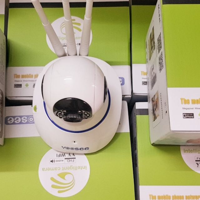 Nguồn bộ phát camera 5v | BigBuy360 - bigbuy360.vn