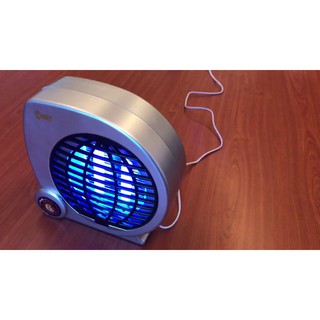 GIẢM Đèn diệt muỗi cao cấp COMET CM089
