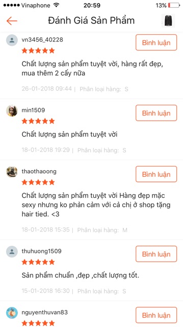 ÁO REN LƯỚI HÀNG XUẤT KHẨU XỊN | BigBuy360 - bigbuy360.vn