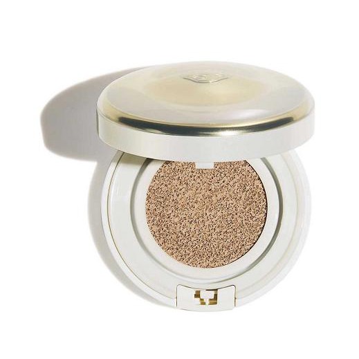 Dung dịch trang điểm Shiseido Future Solution Lx làm sạch da mặt - G1 | BigBuy360 - bigbuy360.vn