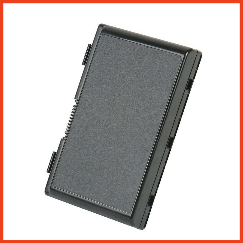 Pin Laptop Asus K40 K40IJ K70 K70AB K70AC K40IN K50 K51 K60 X70 X87 X87Q X8A X8AIE X8AIJ PRO8 Nhập Khẩu B