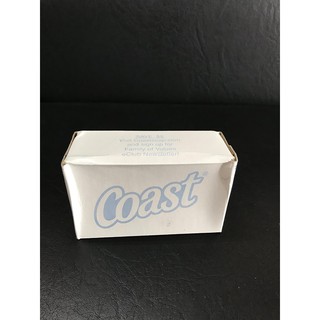 Xà bông cục Coast USA xịn