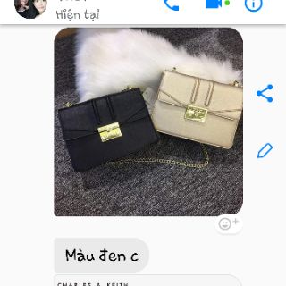 Combo 6c túi thái trâm