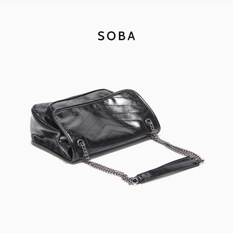 Túi Draco Bag 140 sobabag