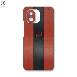 Dán da Xiaomi Mi 11 theo yêu cầu