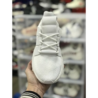 Giày prophere trắng full [ FULL BOX và BILL ( tặng box bảo vệ giầy )