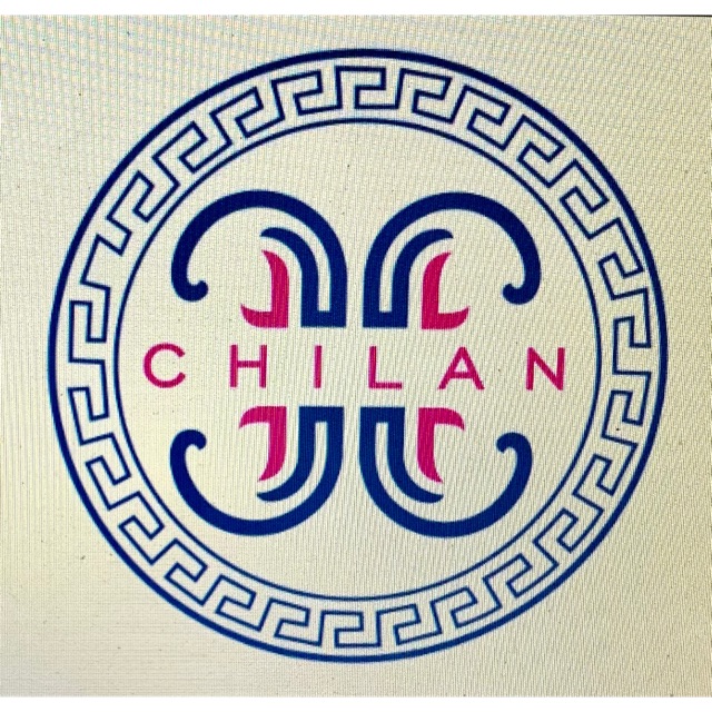 ChiLan Cosmetics- LG VINA