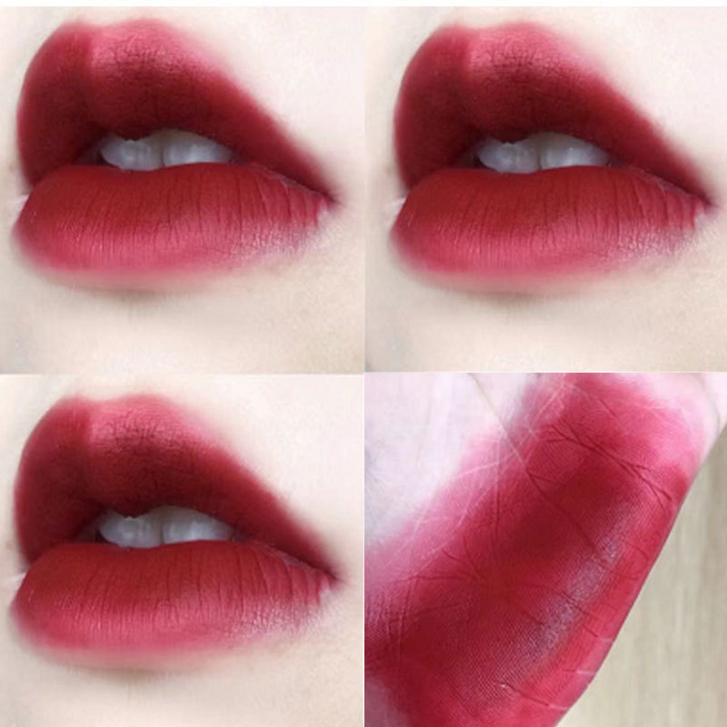 Son Kem Hiệu Ứng Gương Chất Lượng Cao | BigBuy360 - bigbuy360.vn