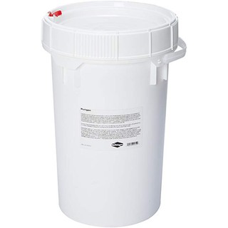 Vật liệu lọc cao cấp Matrix 100ml