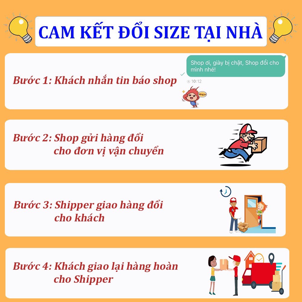 Lót Giày Độn Đế Tăng Chiều Cao 3cm Dành Cho Nam Nữ