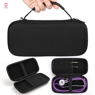 Túi EVA cứng đựng ống nghe 3M Littman/Vive