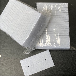 Giấy Cách Nhiệt Uốn Nóng [CAO CẤP] 0136