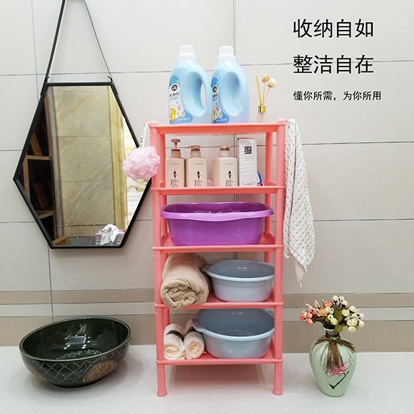 Kệ phòng tắm, Giá để đồ trong nhà vệ sinh chậu rửa hình tam giác, sinh, sàn bếp < | BigBuy360 - bigbuy360.vn