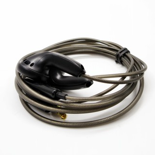 Tai nghe sennheiser MX500