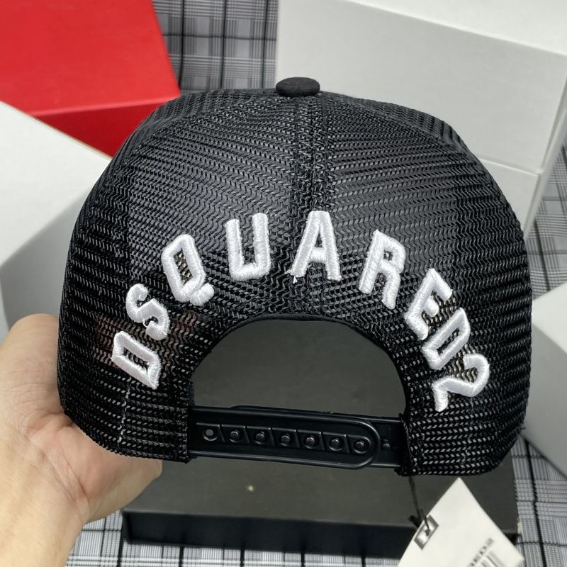 Non BITCH WHERE Thoi Trang Nam Nu