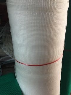 Lưới cước rào gà khổ cao 1m5