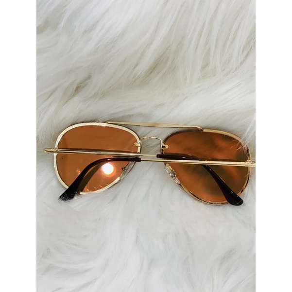 kính chuẩn xịn siêu  đẹp (sale) | BigBuy360 - bigbuy360.vn