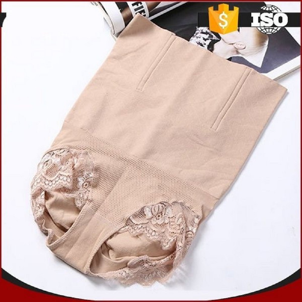 (Xả Kho) Quần Gen Bụng Chống Cuộn Cao Cấp | BigBuy360 - bigbuy360.vn