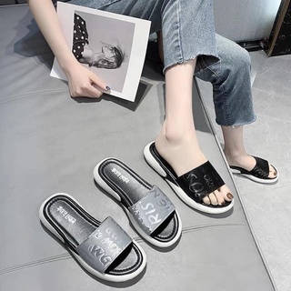 Dép bigsize 40-43